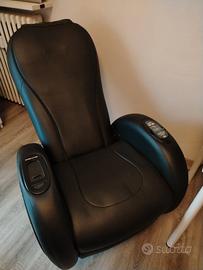 poltrona imperia life 