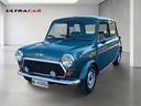 austin-mini-rover-xl2-mayfair-1989-epoca-asi-