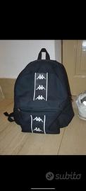zaino kappa