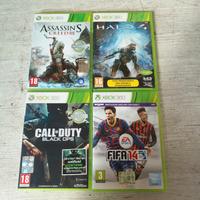 videogiochi xbox 
