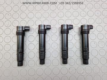 BOBINE BOBINA KAWASAKI NINJA 600 2008 2007 ZX6R