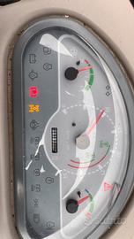 Trattore Landini 2-55