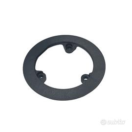 anello di raccordo per piletta Disenia RCPLRACSAC2