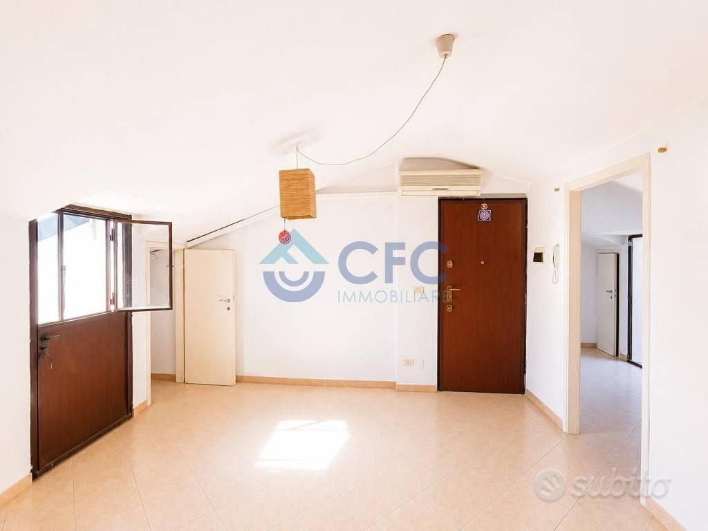 Appartamento – Pioltello, Seggiano - Vista 3