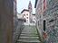 Immagine 26