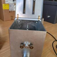 Macchina per pasta fresca