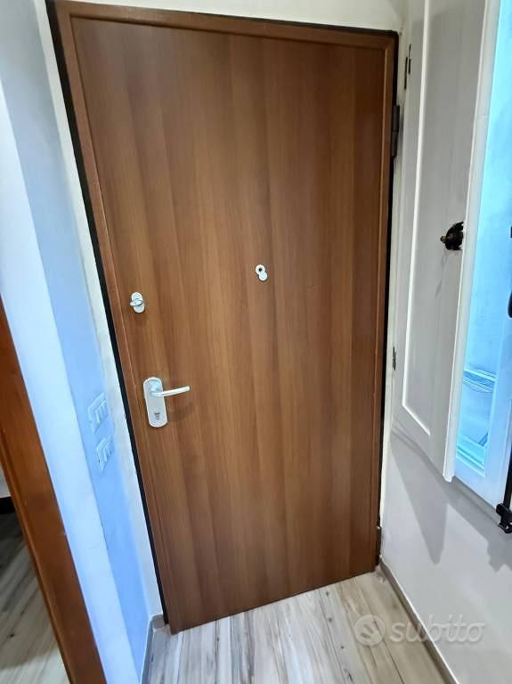 Appartamento – Firenze, Quartiere 1 - Vista 5
