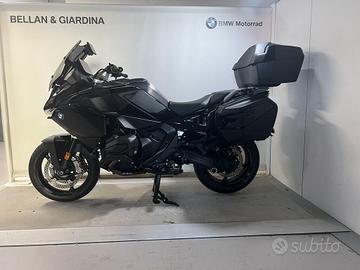 BMW R 1300 RT Abs