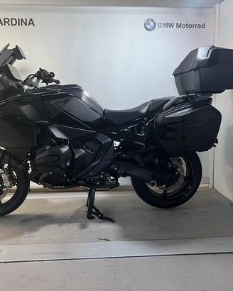 BMW R 1300 RT Abs