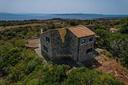 villa-vista-mare