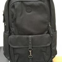 Zaino Timberland nuovo