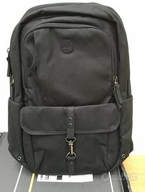 Zaino Timberland nuovo