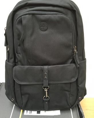 Zaino Timberland nuovo