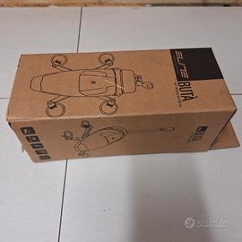 Borraccia Aero Crono