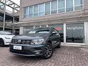 vw-tiguan-allspace-2-0tdi-4motion-dsg-euro6d-7post