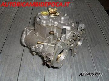 Carburatore Weber 40DCOM 12