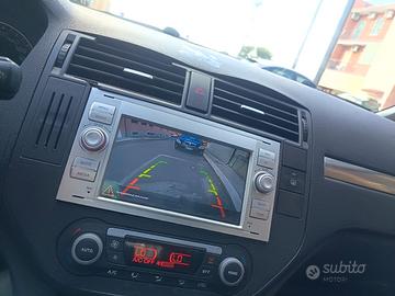 autoradio
