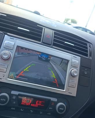 autoradio