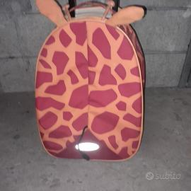 zaino