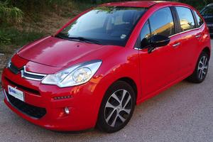 CITROEN C3 82 Feel Edition