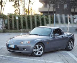 Mazda MX-5 NC RC 1.8