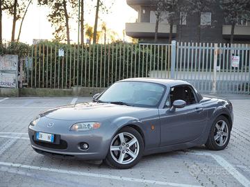 Mazda MX-5 NC RC 1.8