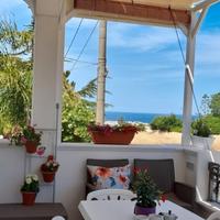 Santa Maria al bagno disp dal 4 al 18 luglio