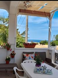 Santa Maria al bagno disp dal 4 al 18 luglio