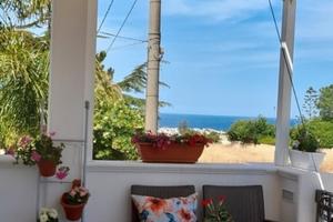 Santa Maria al bagno disp dal 4 al 18 luglio