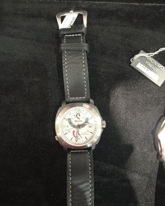 Anonimo Firenze GMT 