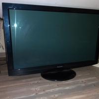 TV Panasonic viera