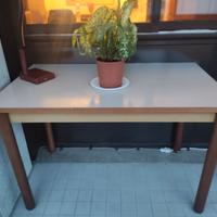 Tavolo 120*70