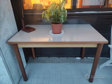 Tavolo 120*70