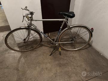 Bici Condorino