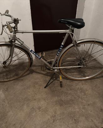 Bici Condorino