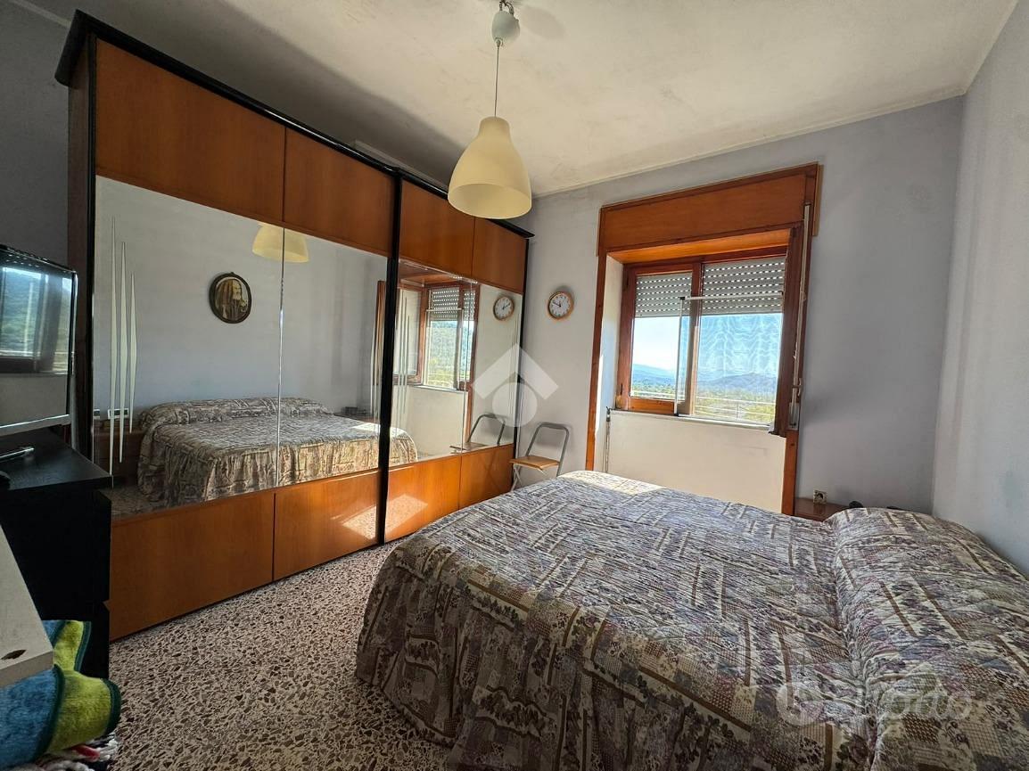 Appartamento – Salerno - Vista 5