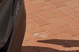 Xmax 300 tech max 05/2025 6100€