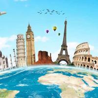 DIRETTORE TECNICO Agenzia Viaggi