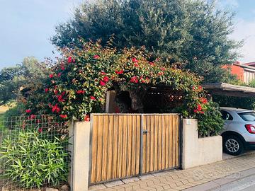 Appartamento, 2 camere da letto