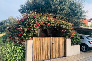 Appartamento, 2 camere da letto