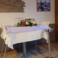 Ristorante pizzeria