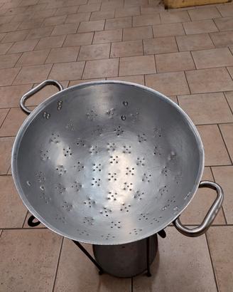 scolapasta 