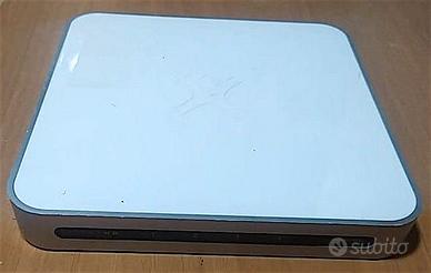 Xtremehd Switcher hdmi