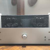 AMPLIFICATORE OTL MAREL 50
