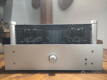AMPLIFICATORE OTL MAREL 50