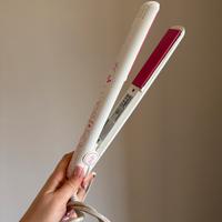 Piastra capelli GHD