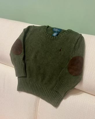 Maglia Polo Ralph Lauren