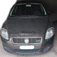 Ricambi Fiat Croma 1.9 del 2009