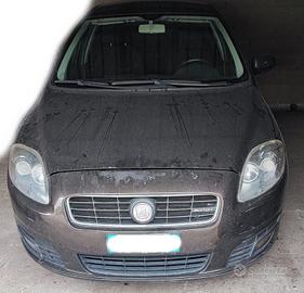 Ricambi Fiat Croma 1.9 del 2009