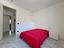 Immagine 22